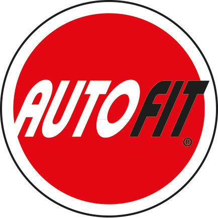 Autofit Andreas Grün